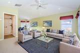 15925 Pond Rush Court - Photo 40