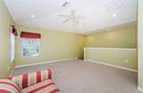 15925 Pond Rush Court - Photo 41