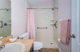 15925 Pond Rush Court - Photo 43