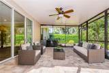 15925 Pond Rush Court - Photo 44