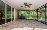 15925 Pond Rush Court - Photo 45