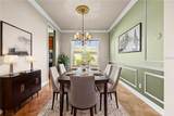 5073 Stone Harbor Circle - Photo 14