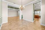 5073 Stone Harbor Circle - Photo 16