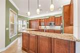 5073 Stone Harbor Circle - Photo 17
