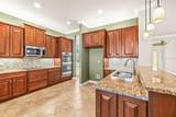 5073 Stone Harbor Circle - Photo 18