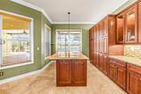 5073 Stone Harbor Circle - Photo 19