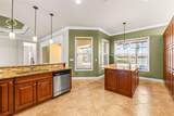 5073 Stone Harbor Circle - Photo 20