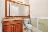5073 Stone Harbor Circle - Photo 21
