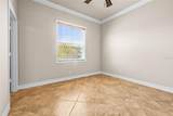 5073 Stone Harbor Circle - Photo 22