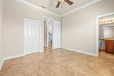 5073 Stone Harbor Circle - Photo 23
