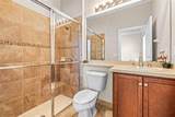 5073 Stone Harbor Circle - Photo 24