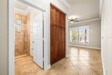 5073 Stone Harbor Circle - Photo 25