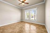5073 Stone Harbor Circle - Photo 26