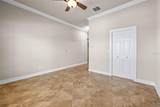 5073 Stone Harbor Circle - Photo 27