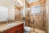 5073 Stone Harbor Circle - Photo 28