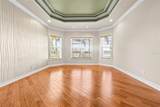 5073 Stone Harbor Circle - Photo 30