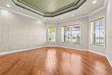 5073 Stone Harbor Circle - Photo 31