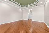 5073 Stone Harbor Circle - Photo 32