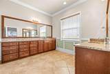 5073 Stone Harbor Circle - Photo 33