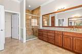 5073 Stone Harbor Circle - Photo 34