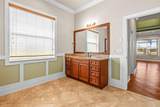 5073 Stone Harbor Circle - Photo 35