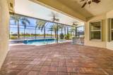 5073 Stone Harbor Circle - Photo 38