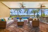 5073 Stone Harbor Circle - Photo 42