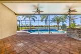 5073 Stone Harbor Circle - Photo 43