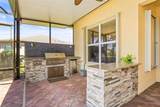 5073 Stone Harbor Circle - Photo 44
