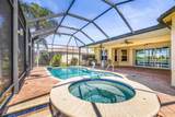 5073 Stone Harbor Circle - Photo 46