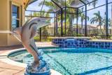 5073 Stone Harbor Circle - Photo 47