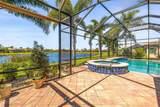 5073 Stone Harbor Circle - Photo 48