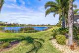 5073 Stone Harbor Circle - Photo 49