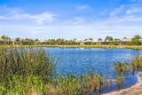 5073 Stone Harbor Circle - Photo 50