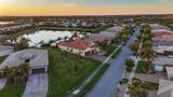 5073 Stone Harbor Circle - Photo 59
