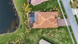 5073 Stone Harbor Circle - Photo 60