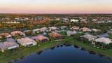5073 Stone Harbor Circle - Photo 75