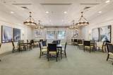 5073 Stone Harbor Circle - Photo 80