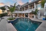 6113 Pasadena Point Boulevard - Photo 1
