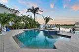 6113 Pasadena Point Boulevard - Photo 2