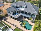 6113 Pasadena Point Boulevard - Photo 3
