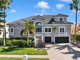 6113 Pasadena Point Boulevard - Photo 4