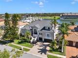 6113 Pasadena Point Boulevard - Photo 5