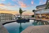 6113 Pasadena Point Boulevard - Photo 6
