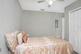 8210 Marigold Avenue - Photo 12