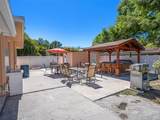 8210 Marigold Avenue - Photo 17