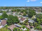 8210 Marigold Avenue - Photo 21
