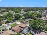 8210 Marigold Avenue - Photo 22