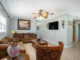 8210 Marigold Avenue - Photo 3