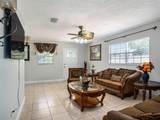 8210 Marigold Avenue - Photo 4